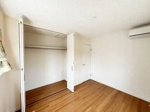 5LDK Property Osakasayama City Osaka Prefecture (9)