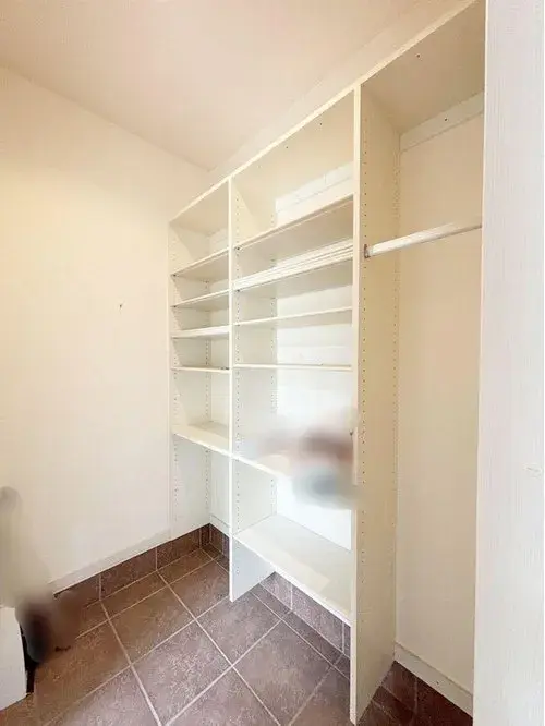 5LDK Property Osakasayama City Osaka Prefecture (10)
