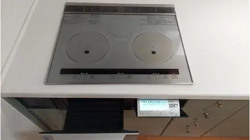 5LDK مدينة تونداباياشي محافظة أوساكا (13)