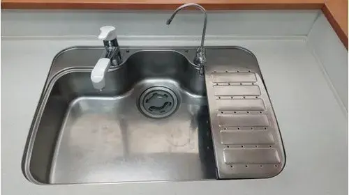 5LDK مدينة تونداباياشي محافظة أوساكا (14)