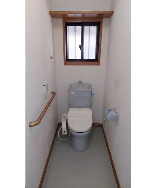 5LDK مدينة تونداباياشي محافظة أوساكا (15)