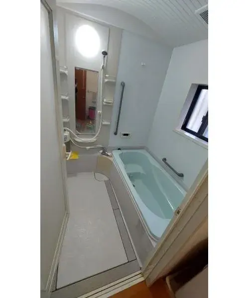 5LDK مدينة تونداباياشي محافظة أوساكا (18)