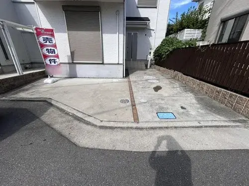 Slide 1