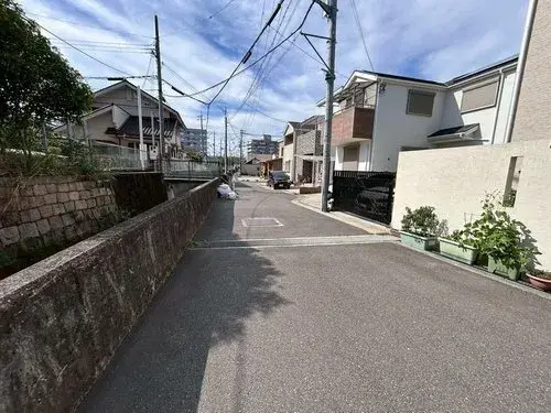 Slide 2
