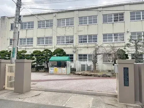2LDK住宅 高槻市 大阪府 (18)