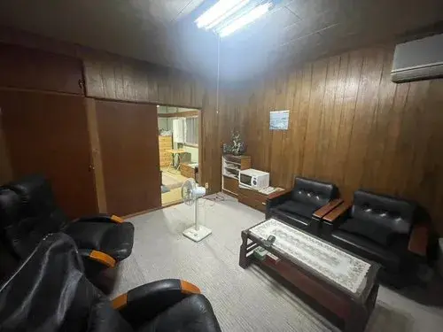 3K Property Matsubara City Osaka Prefecture (5)