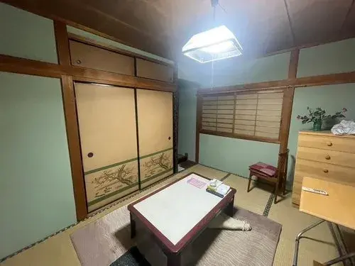 3K Property Matsubara City Osaka Prefecture (6)