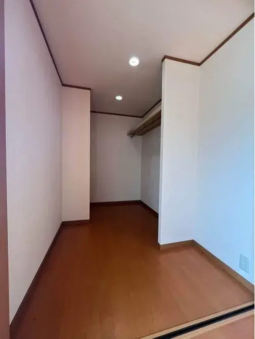 Slide 6