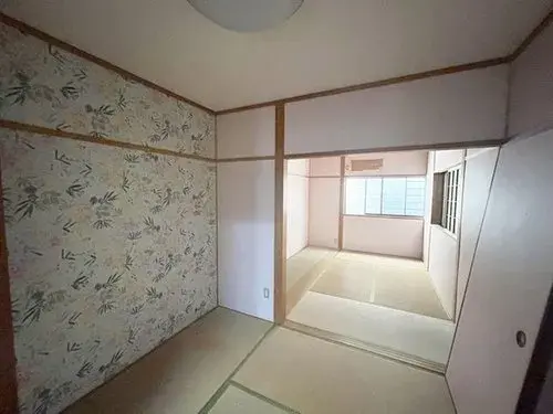 4LDK Moriguchi City, Osaka Prefecture (11)