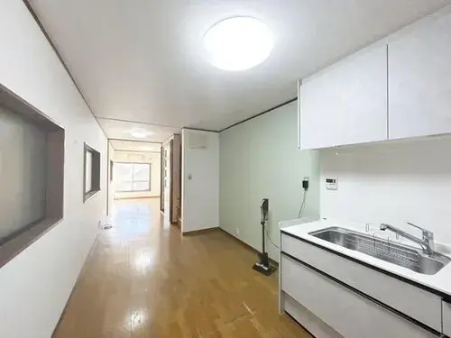 4LDK Moriguchi City, Osaka Prefecture (14)