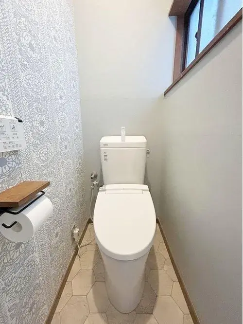 4LDK Moriguchi City, Osaka Prefecture (17)