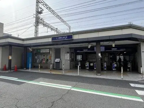 4LDK Moriguchi City, Osaka Prefecture (19)