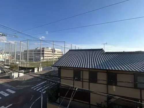 4LDK Moriguchi City, Osaka Prefecture (3)