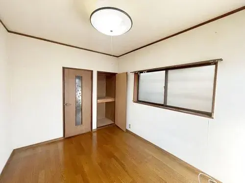 4LDK Moriguchi City, Osaka Prefecture (8)