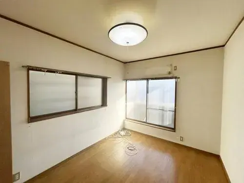 4LDK Moriguchi City, Osaka Prefecture (9)