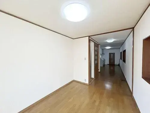 4LDK Moriguchi City, Osaka Prefecture (10)
