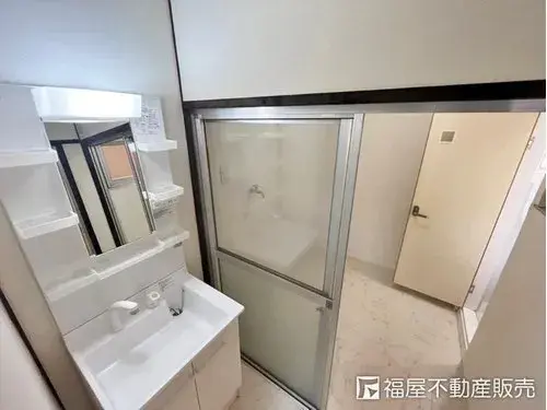 3K Property Neyagawa City Osaka Prefecture (11)