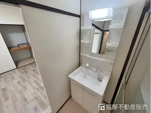 3K Property Neyagawa City Osaka Prefecture (12)