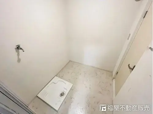 3K Property Neyagawa City Osaka Prefecture (13)