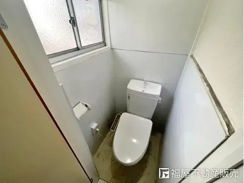 3K Property Neyagawa City Osaka Prefecture (14)