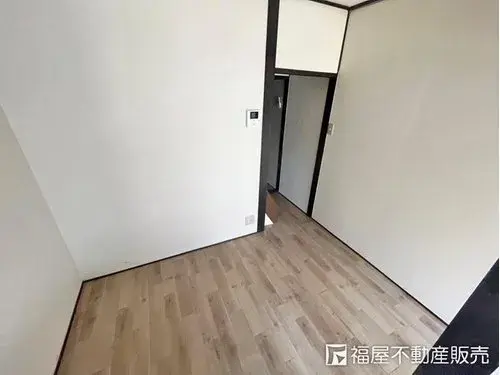 3K Property Neyagawa City Osaka Prefecture (4)