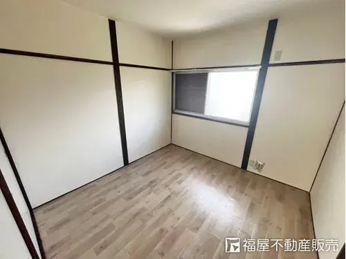 3K Property Neyagawa City Osaka Prefecture (6)