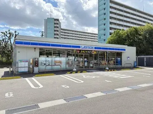 3LDK物件 大阪市 大阪府 (6)