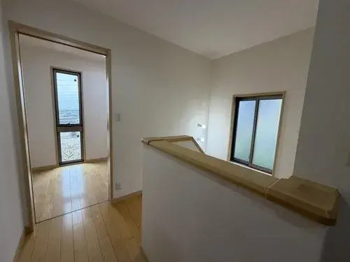 Slide 9