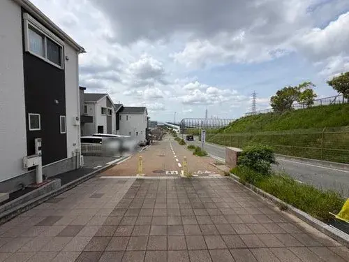 4LDK Property Neyagawa City Osaka Prefecture (11)