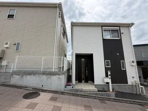 4LDK Property Neyagawa City Osaka Prefecture (14)