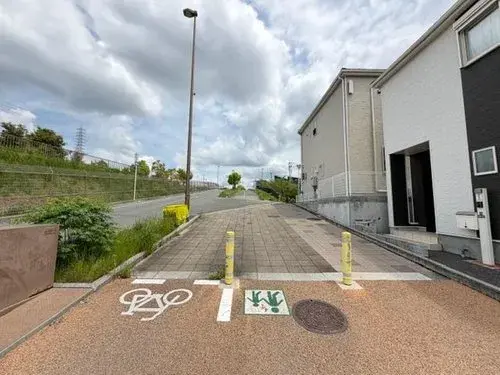 4LDK Property Neyagawa City Osaka Prefecture (16)