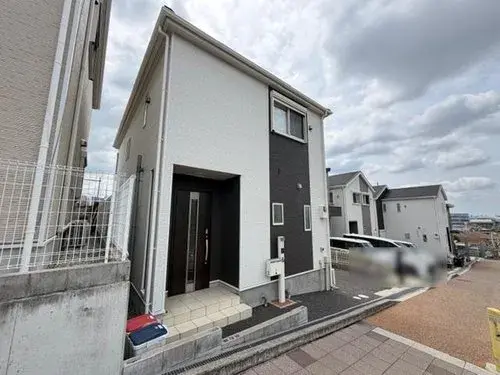 4LDK Property Neyagawa City Osaka Prefecture (18)