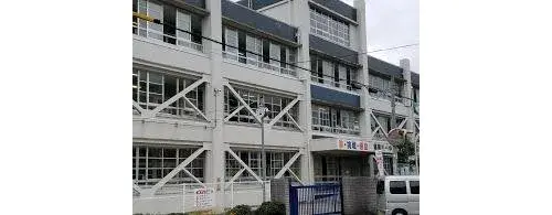 4LDK Property Neyagawa City Osaka Prefecture (19)