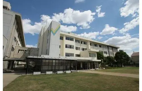 4LDK Property Neyagawa City Osaka Prefecture (20)