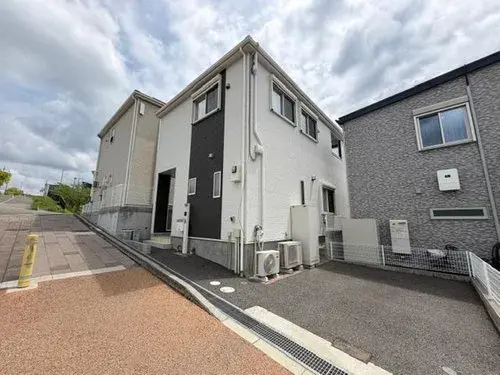 4LDK Property Neyagawa City Osaka Prefecture (3)