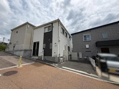 4LDK Property Neyagawa City Osaka Prefecture (4)