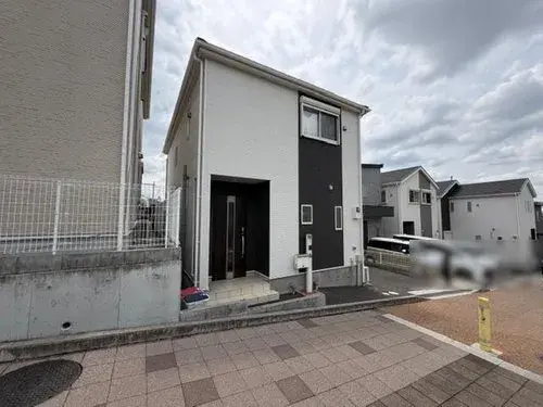 4LDK Property Neyagawa City Osaka Prefecture (7)