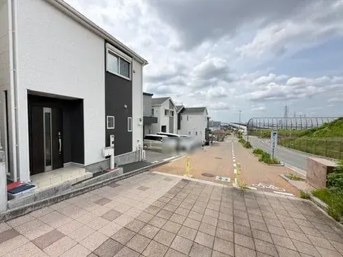4LDK Property Neyagawa City Osaka Prefecture (10)