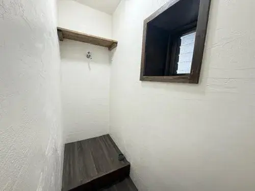 2LDK Property Higashiosaka City Osaka Prefecture (11)