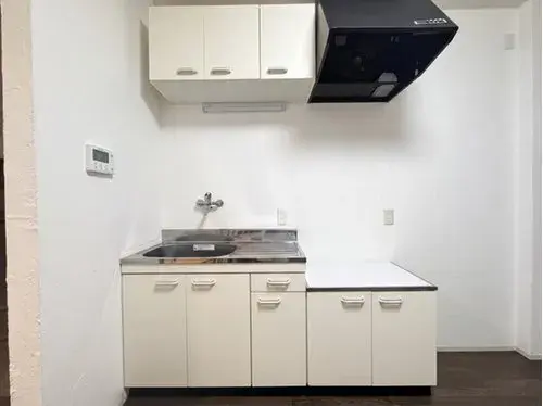 2LDK Property Higashiosaka City Osaka Prefecture (12)