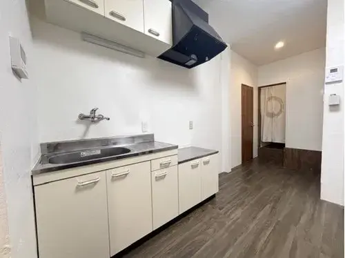 2LDK Property Higashiosaka City Osaka Prefecture (13)