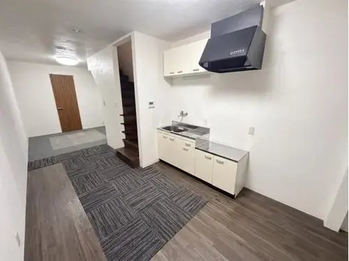 2LDK Property Higashiosaka City Osaka Prefecture (14)