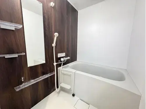 2LDK Property Higashiosaka City Osaka Prefecture (15)