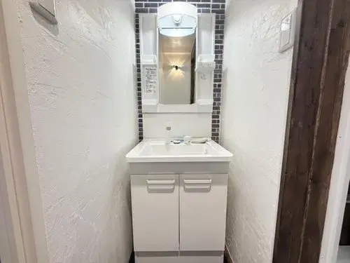 2LDK Property Higashiosaka City Osaka Prefecture (16)