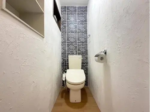 2LDK Property Higashiosaka City Osaka Prefecture (17)