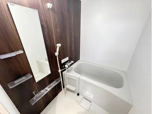 2LDK Property Higashiosaka City Osaka Prefecture (18)