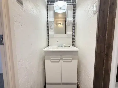 2LDK Property Higashiosaka City Osaka Prefecture (19)