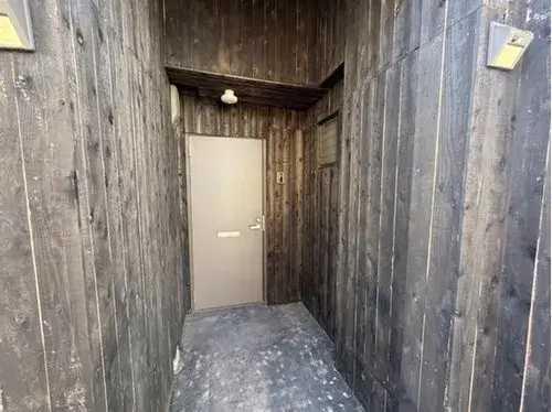 2LDK Property Higashiosaka City Osaka Prefecture (3)
