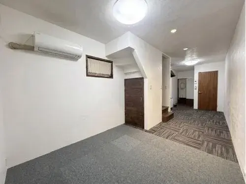 2LDK Property Higashiosaka City Osaka Prefecture (5)
