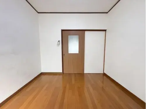 2LDK Property Higashiosaka City Osaka Prefecture (6)